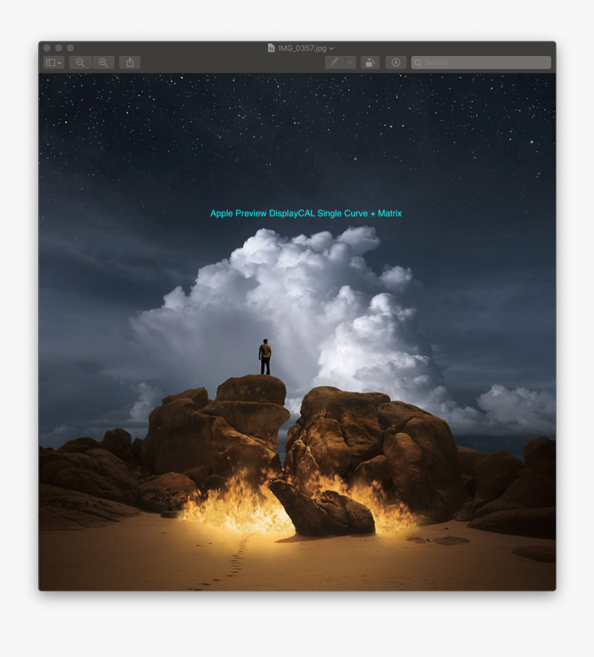 Sky Png For Photoshop, Transparent Png