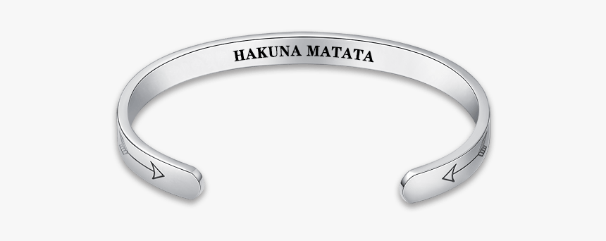 Remember Whose Daughter You Are Bracelet, HD Png Download