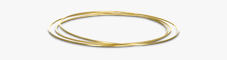 Bangle, HD Png Download
