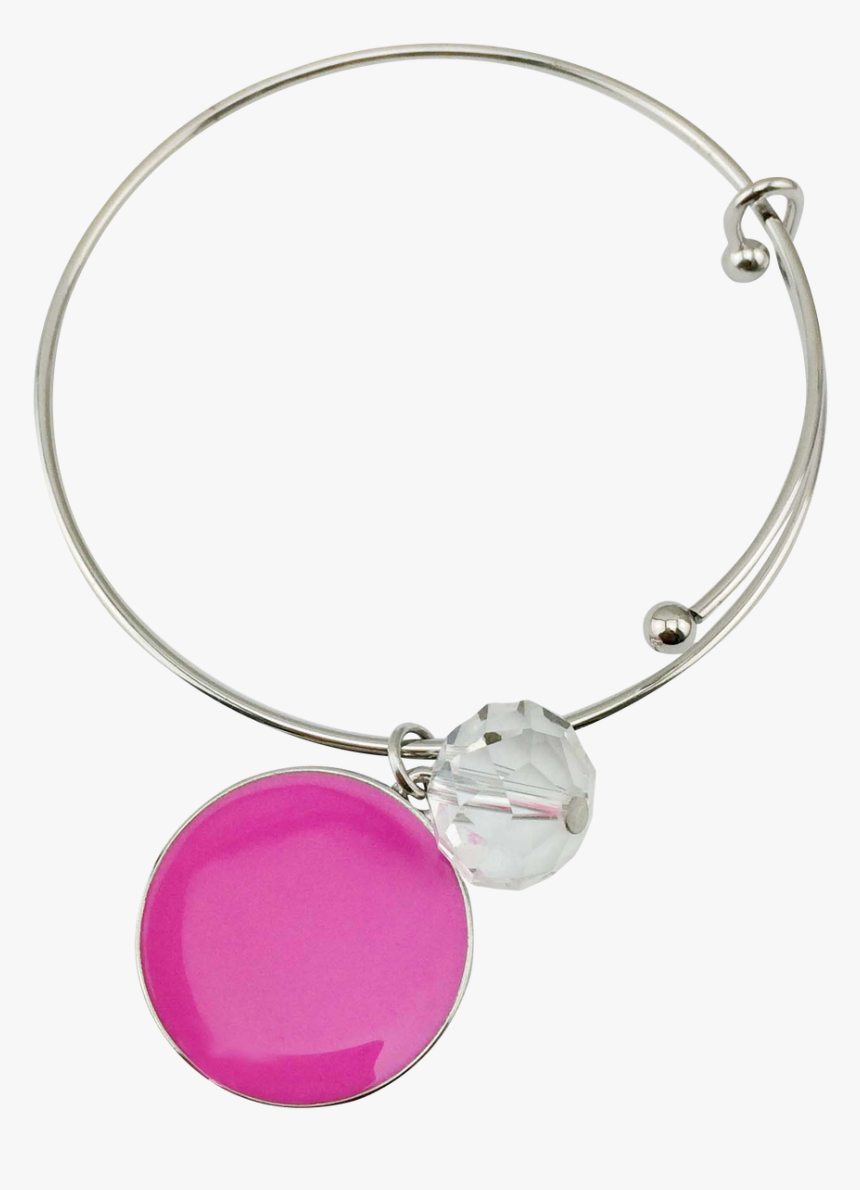 Bracelet, HD Png Download