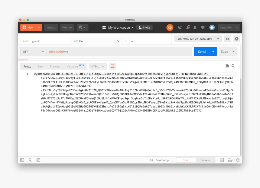 Screenshot, HD Png Download