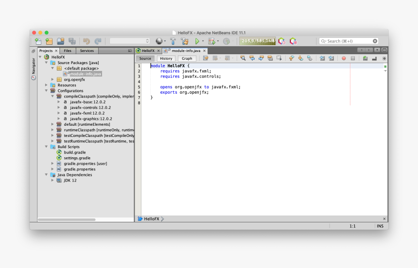 Postman Proxy Username Password, HD Png Download