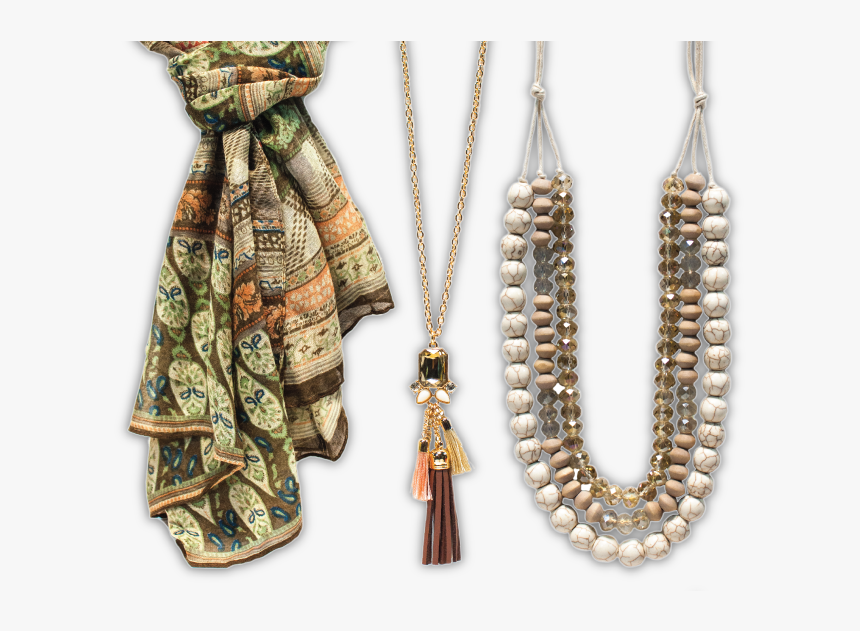 Pendant, HD Png Download