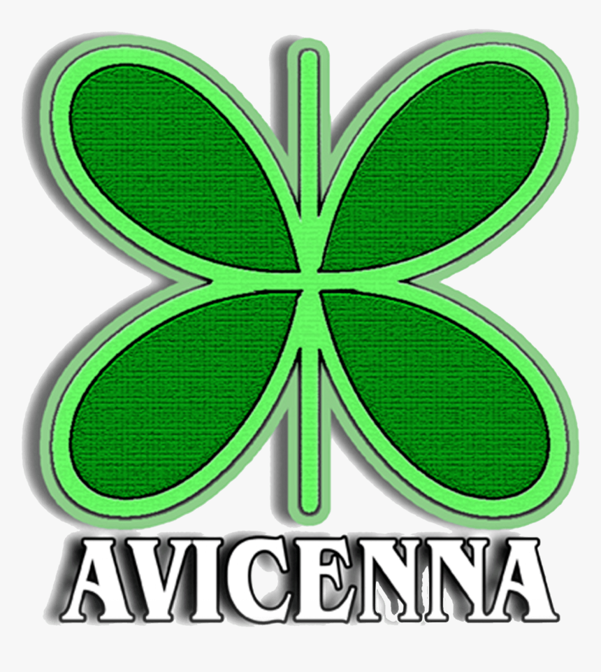Shamrock, HD Png Download