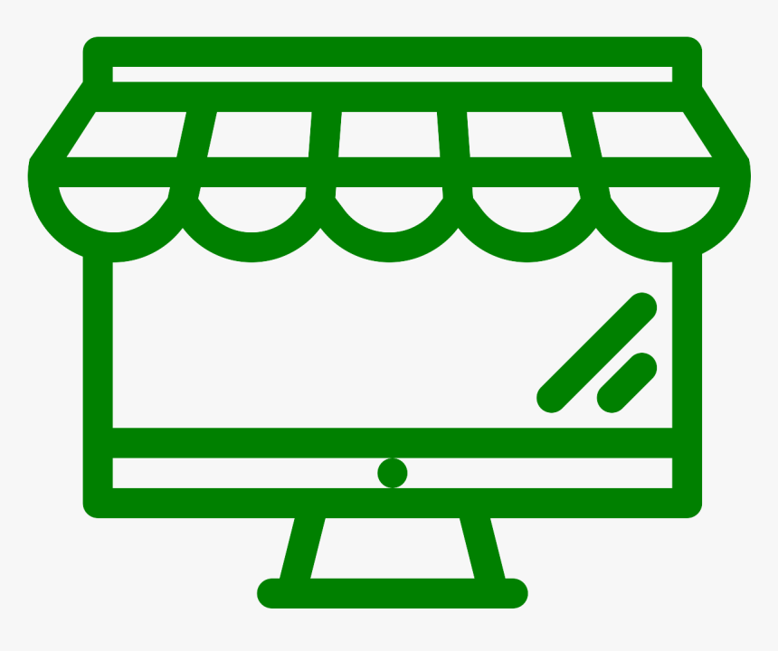 Corners Pos Get - Transparent Project Proposal Icon, HD Png Download