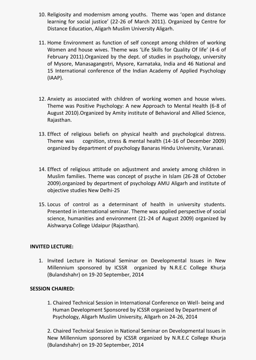 Document, HD Png Download