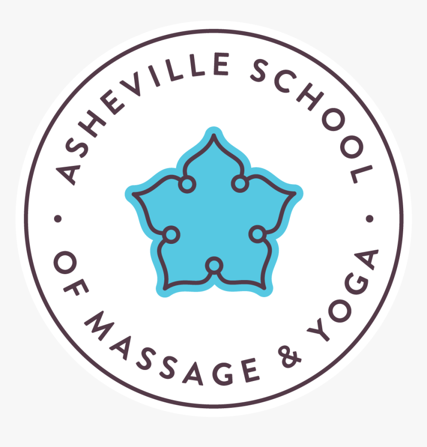 Asheville - Circle, HD Png Download