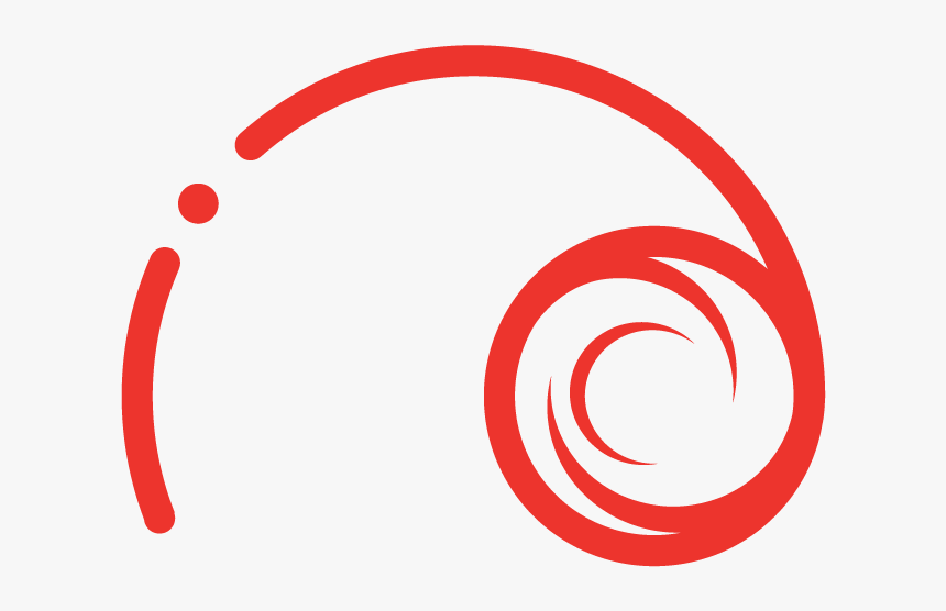 Tool-icon - Circle, HD Png Download