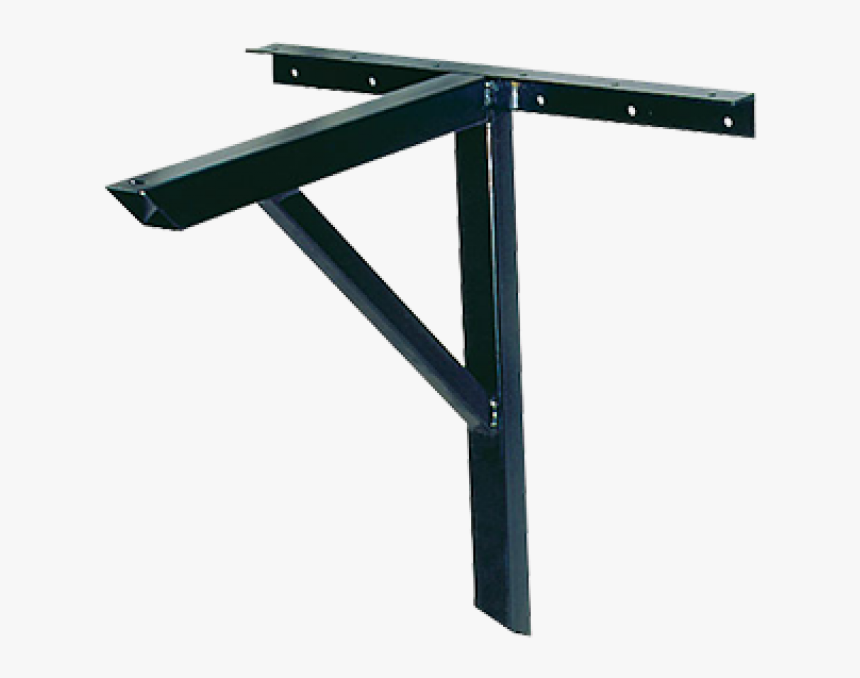 3070db7d 08a3 465b 83d6 Ed586bf7d9d8 - Plywood, HD Png Download