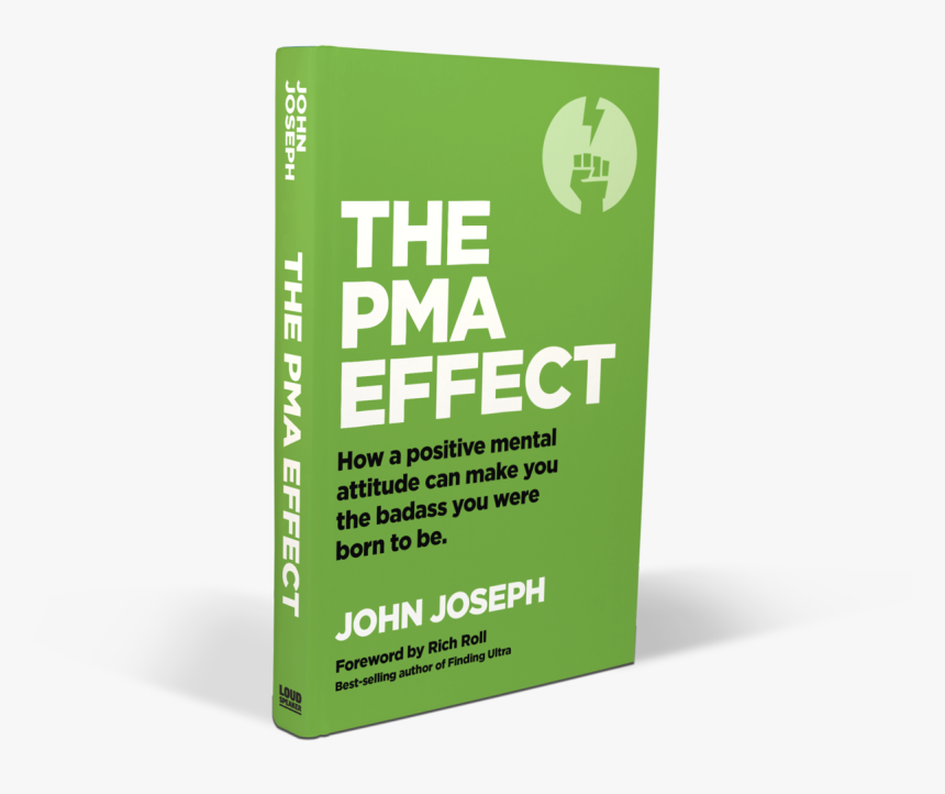 John Joseph , Png Download - Graphic Design, Transparent Png