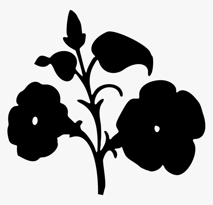 Computer Wallpaper,visual Arts,plant - Illustration, HD Png Download