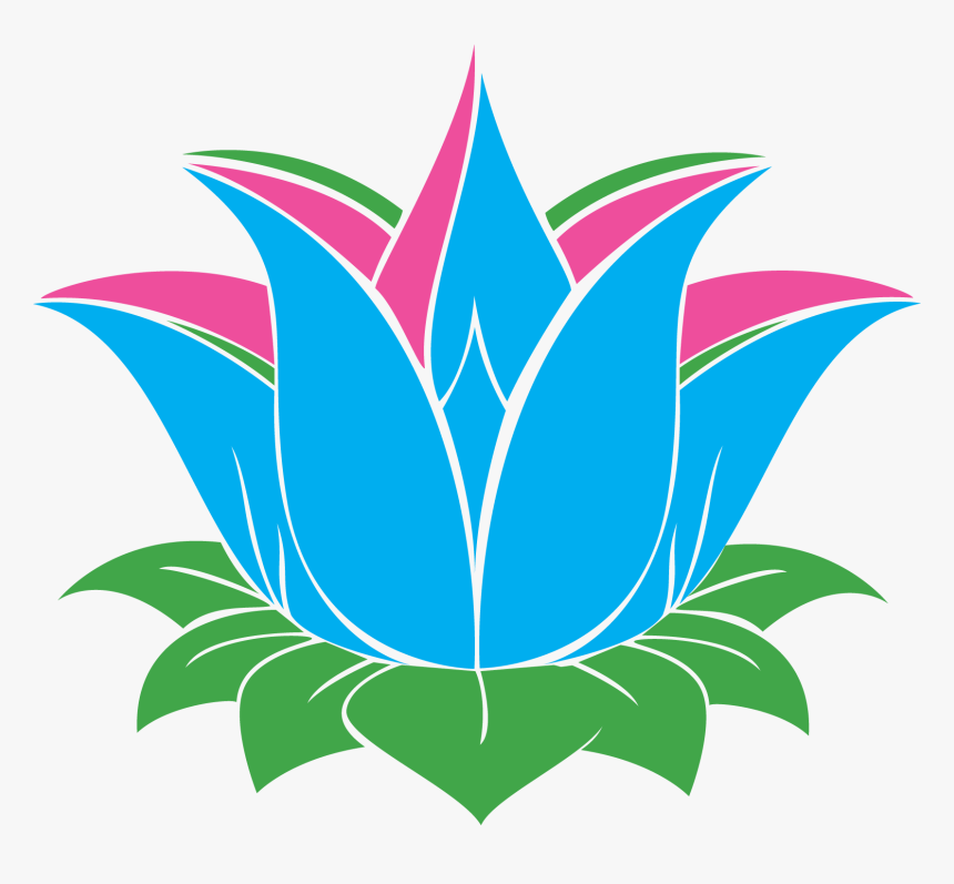 Vector Graphics, HD Png Download