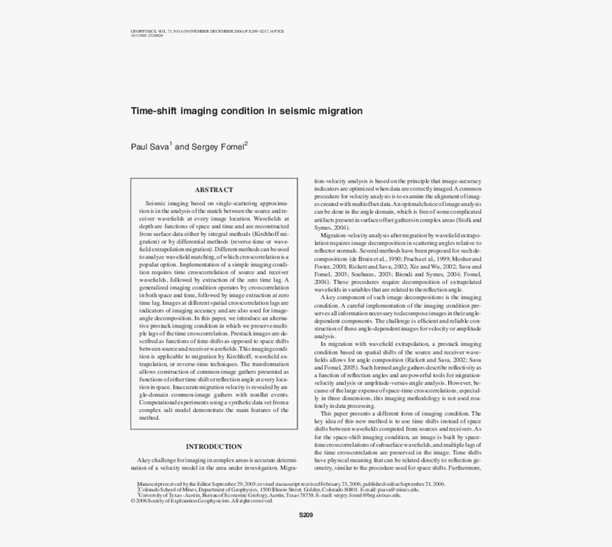 Big Money Rustlas (2010), HD Png Download