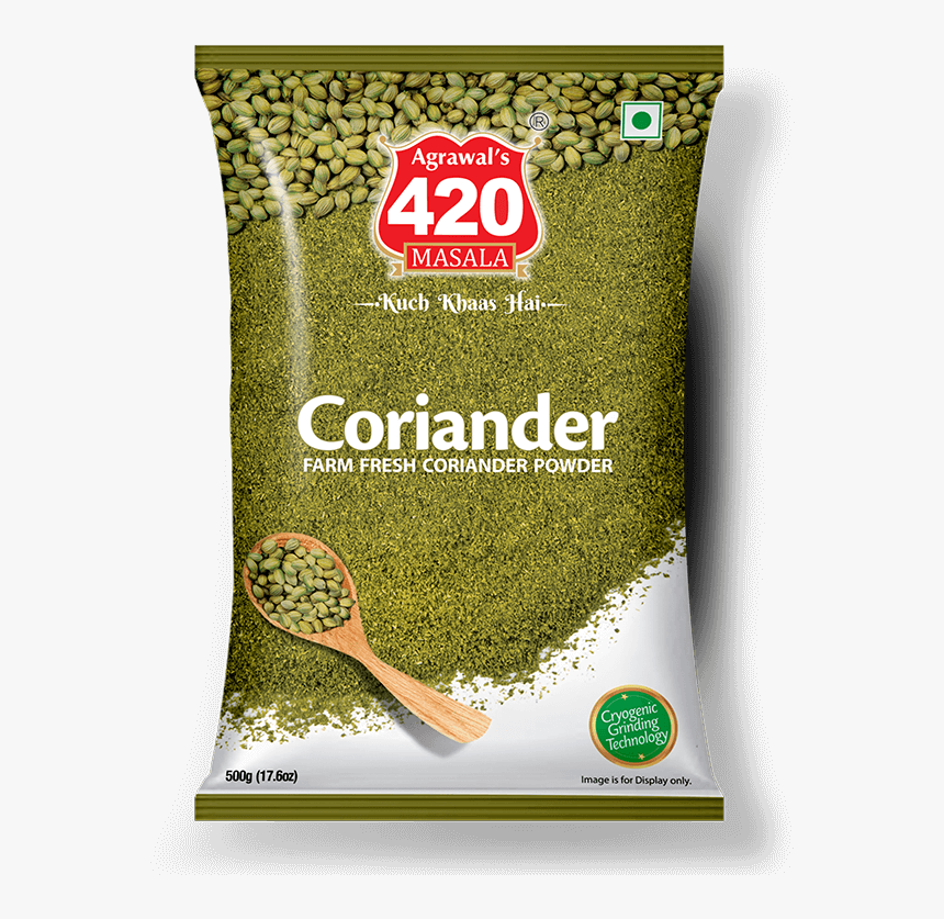 Agrawal 420 Masala All Product, HD Png Download