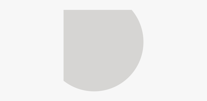 Circle, HD Png Download