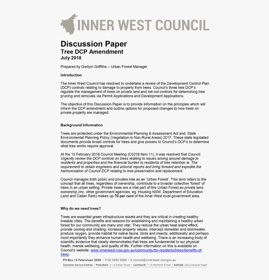 Document, HD Png Download