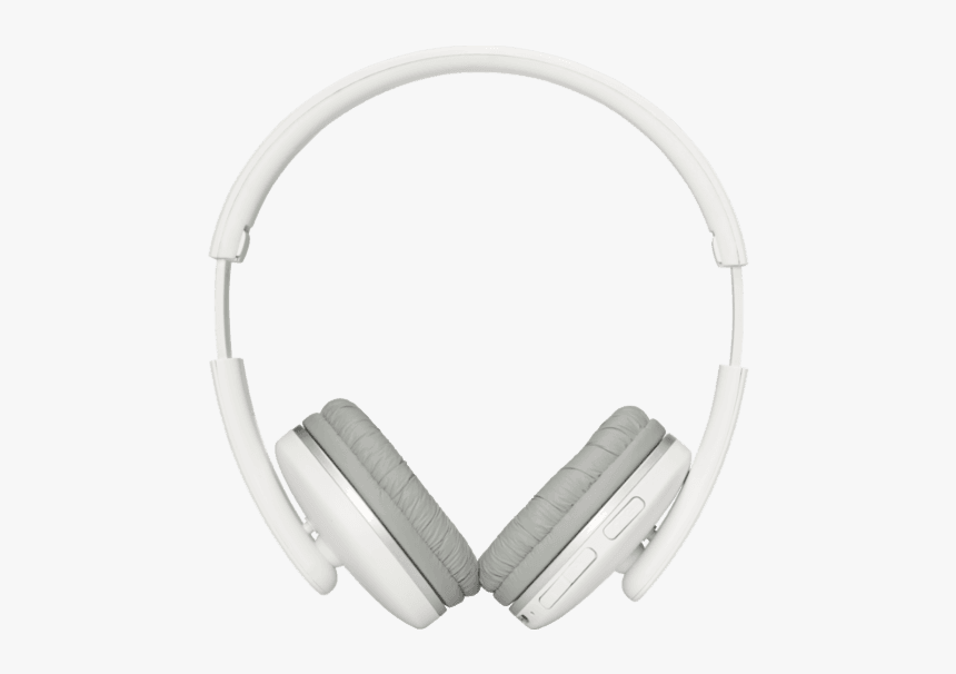 Hp Bluetooth Headset 400, HD Png Download