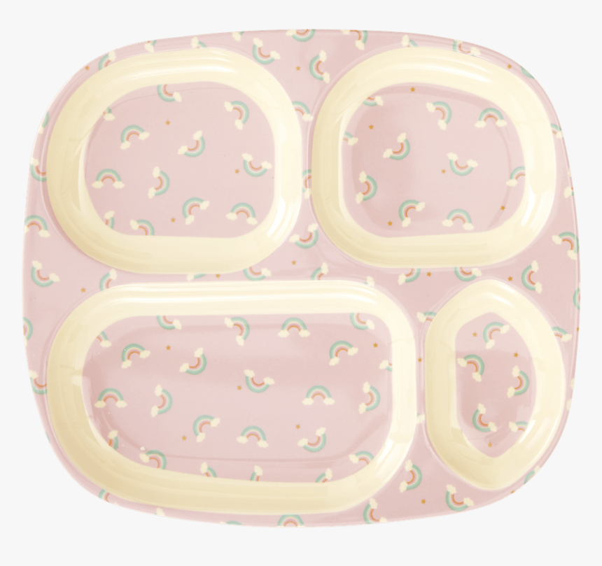 Royal Icing, HD Png Download