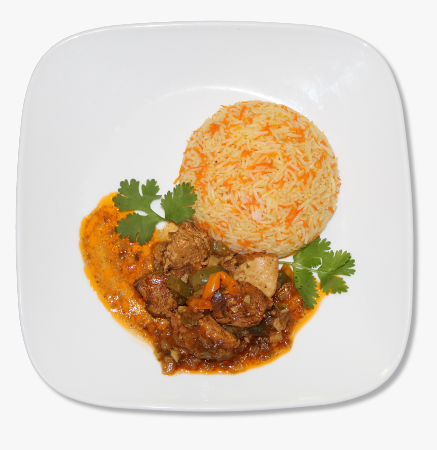 Gulai, HD Png Download