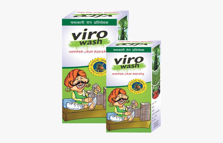 Other Services Icon - Cartoon, HD Png Download