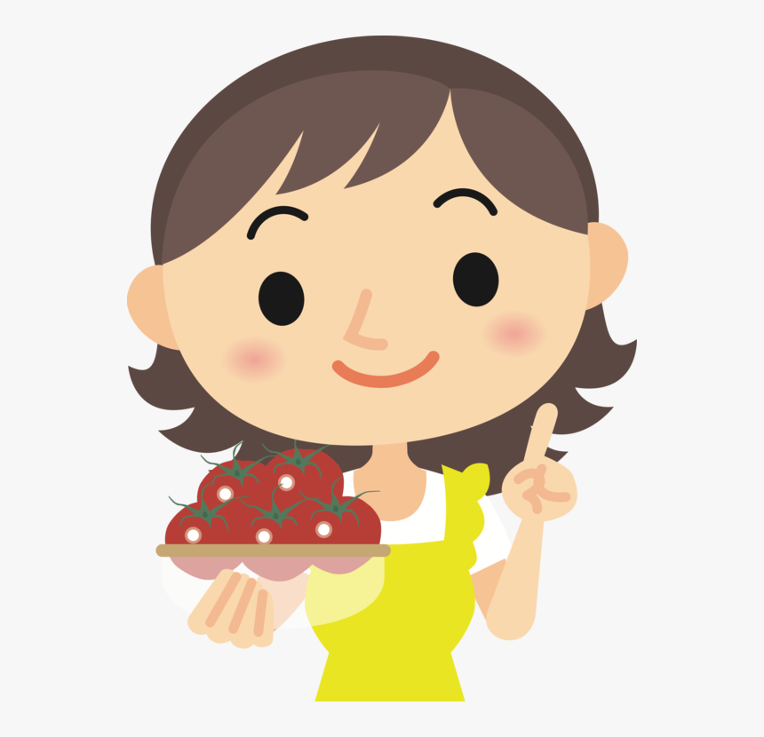 Emotion,art,happiness - Cartoon, HD Png Download
