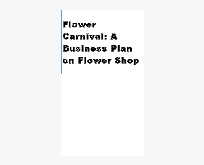 Ink, HD Png Download