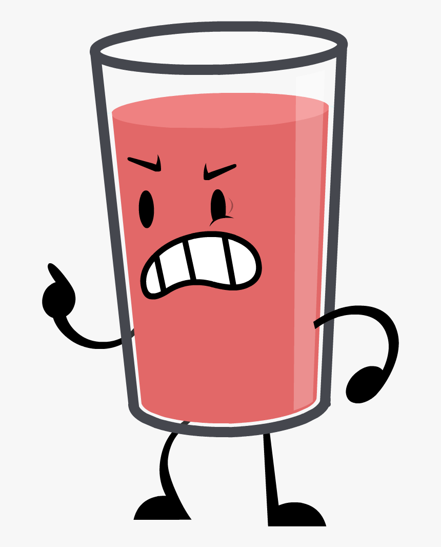 Ui 3, HD Png Download