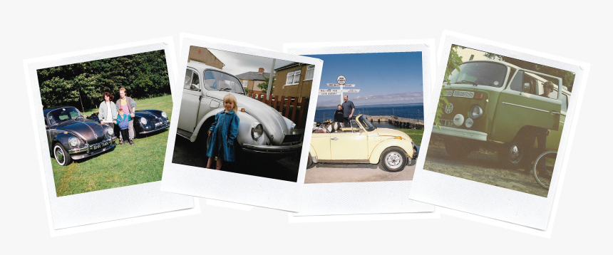 Antique Car, HD Png Download