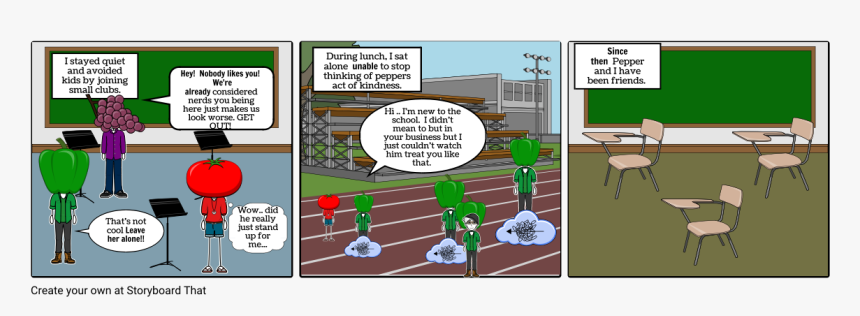 Cartoon, HD Png Download