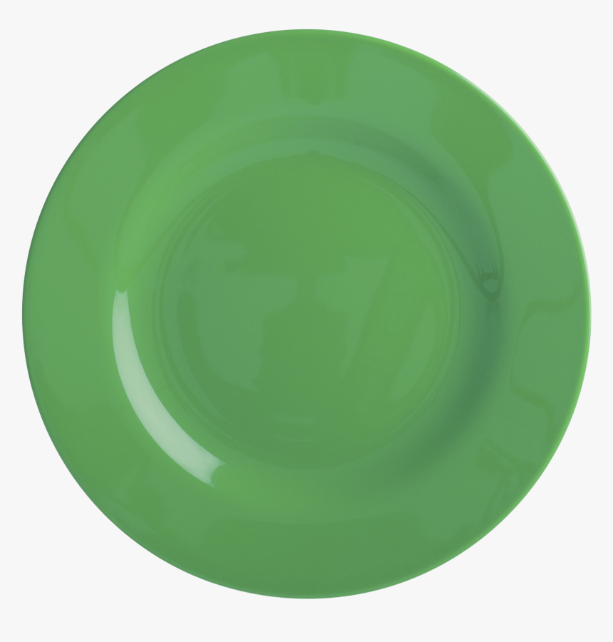 Plate, HD Png Download