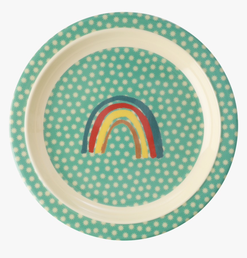 Large Round African Bobo Masks, HD Png Download