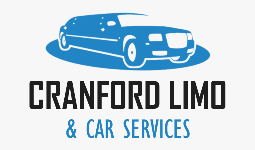 Senior Services, HD Png Download