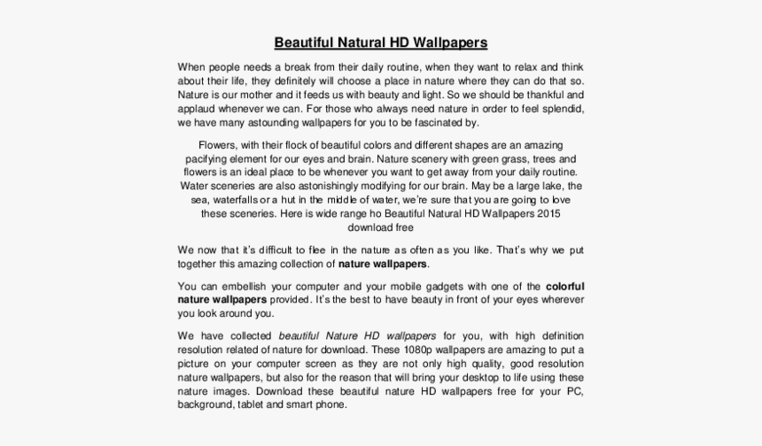 Initial Q: Gillion's Son Gerard Taking Leave, HD Png Download