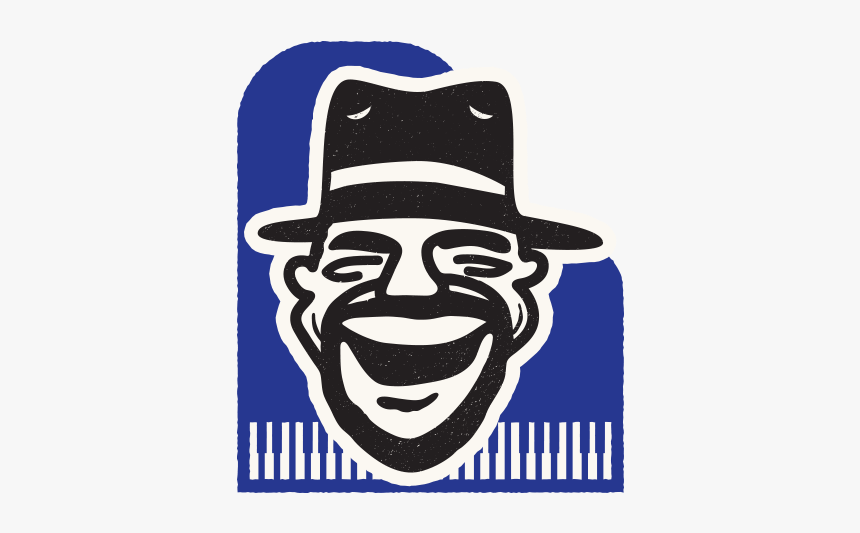 Fat Bob S Kansas City Bbq Sauce A Truly Bold Sweet - Fat Bob's Food Truck, HD Png Download