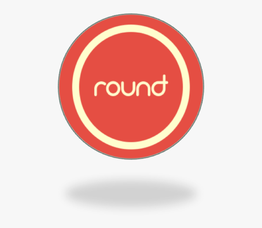 Orb, HD Png Download