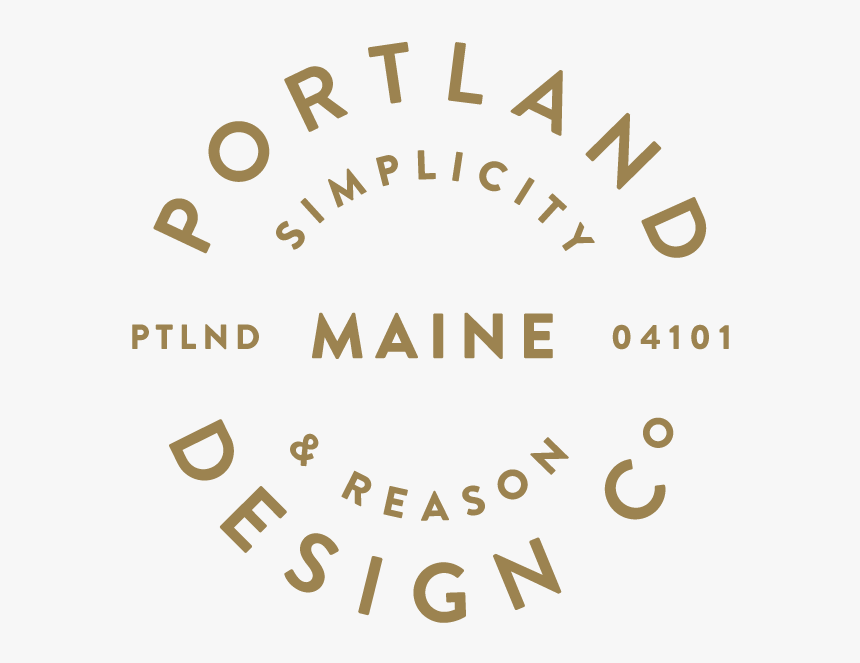 Pdc - Logo - Round - Circle, HD Png Download