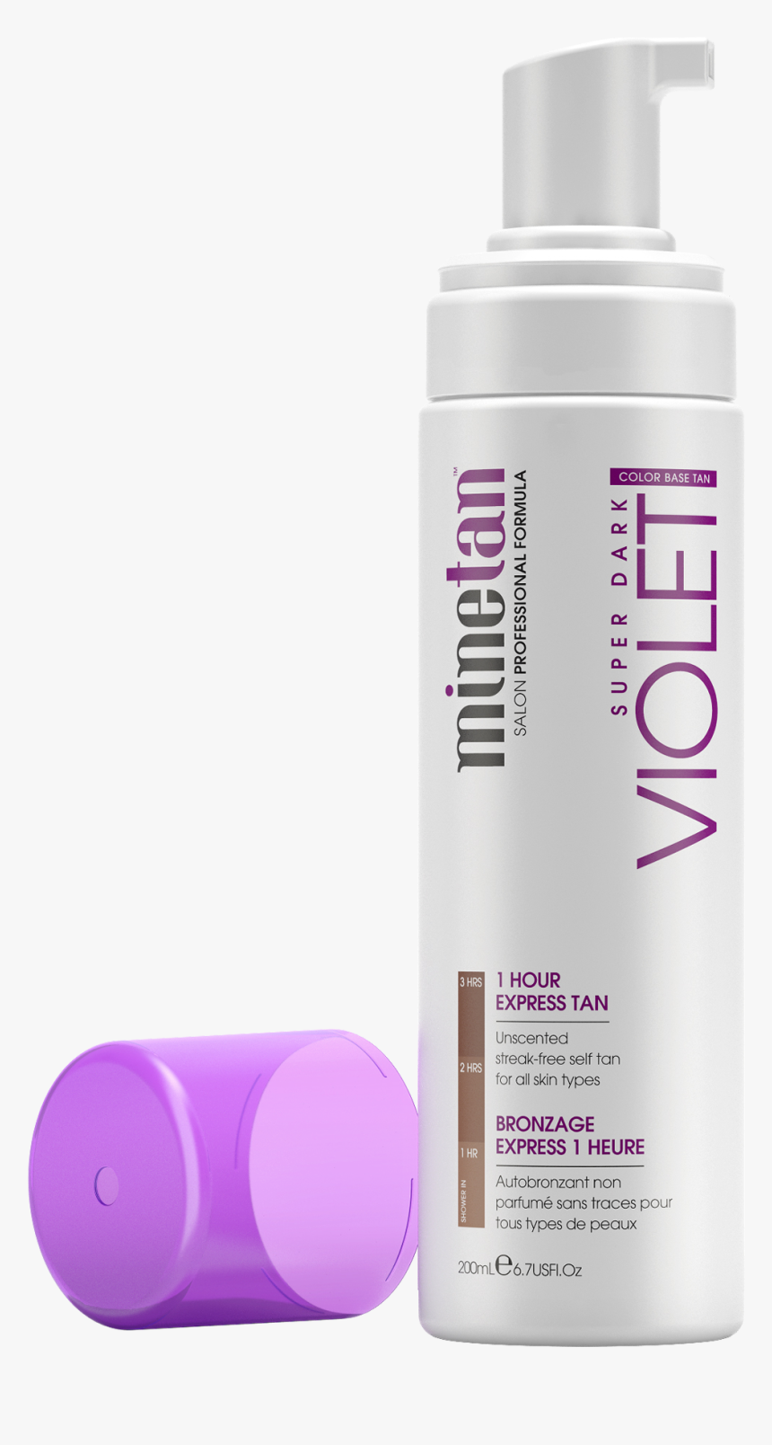 Mine Tan, HD Png Download