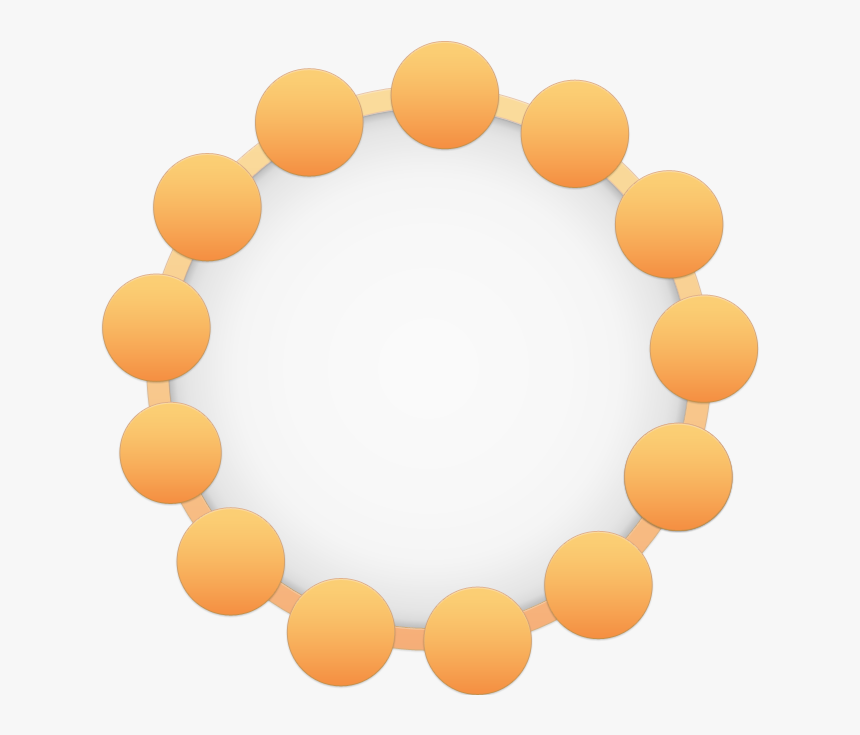 ア ジョリー コラボ ショルダー バッグ, HD Png Download