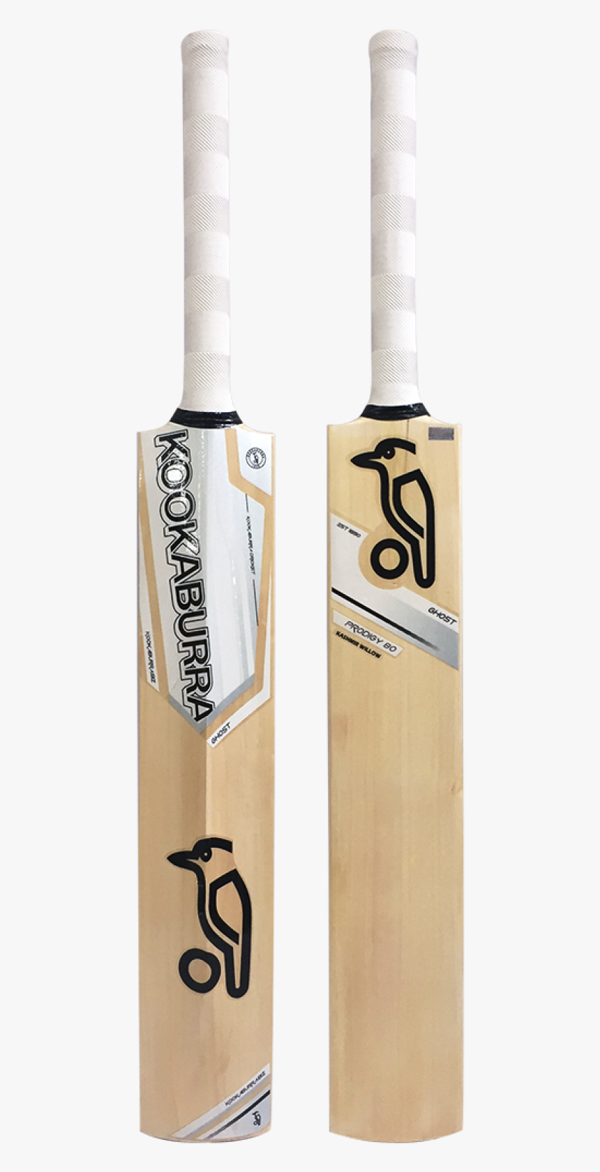 Kookaburra Cricket Bats, HD Png Download