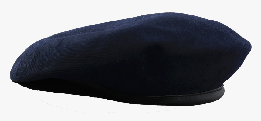 Beanie, HD Png Download