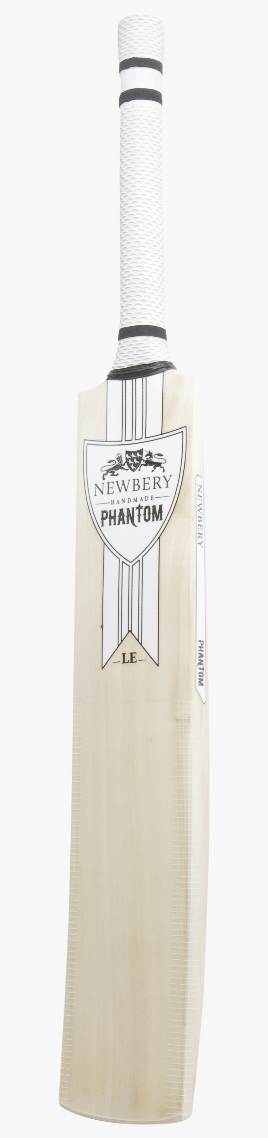 Cricket, HD Png Download