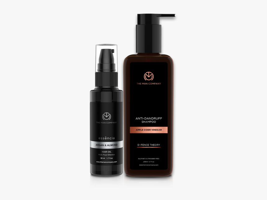 Products/winter Hair Carefront Src //cdn - Hair, HD Png Download