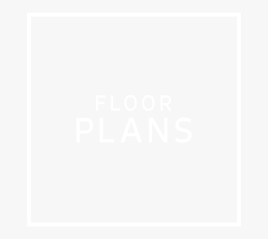 Link To Floor Plans At Renaissance St - Johns Hopkins Logo White, HD Png Download