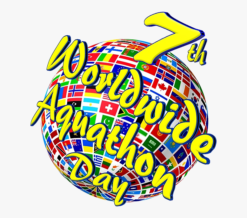 Logo, HD Png Download
