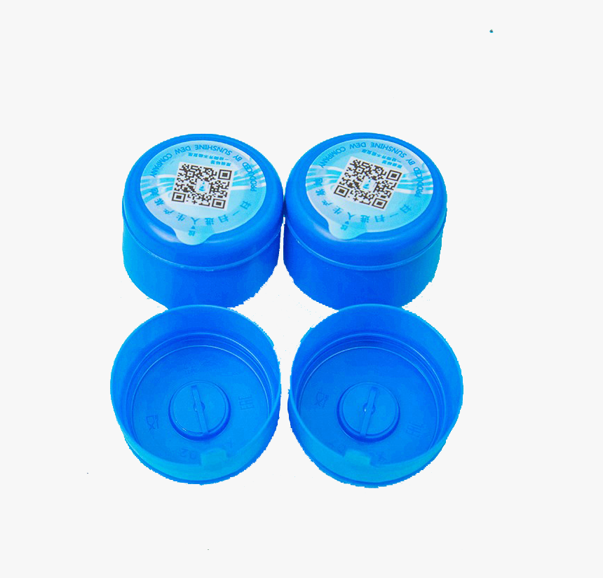Plastic, HD Png Download