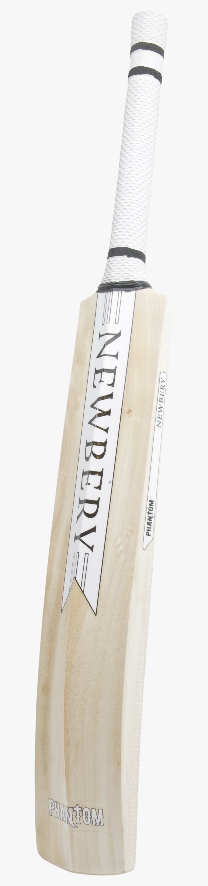 Cricket, HD Png Download