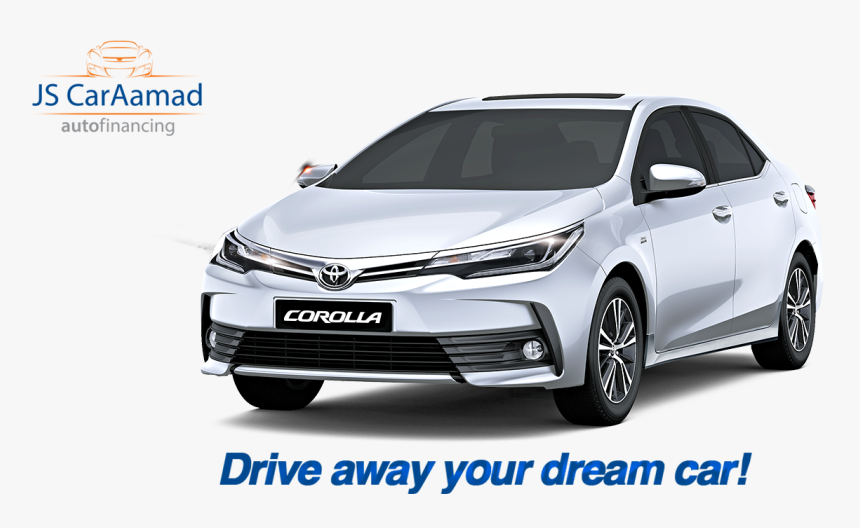 2020 Volkswagen White, HD Png Download