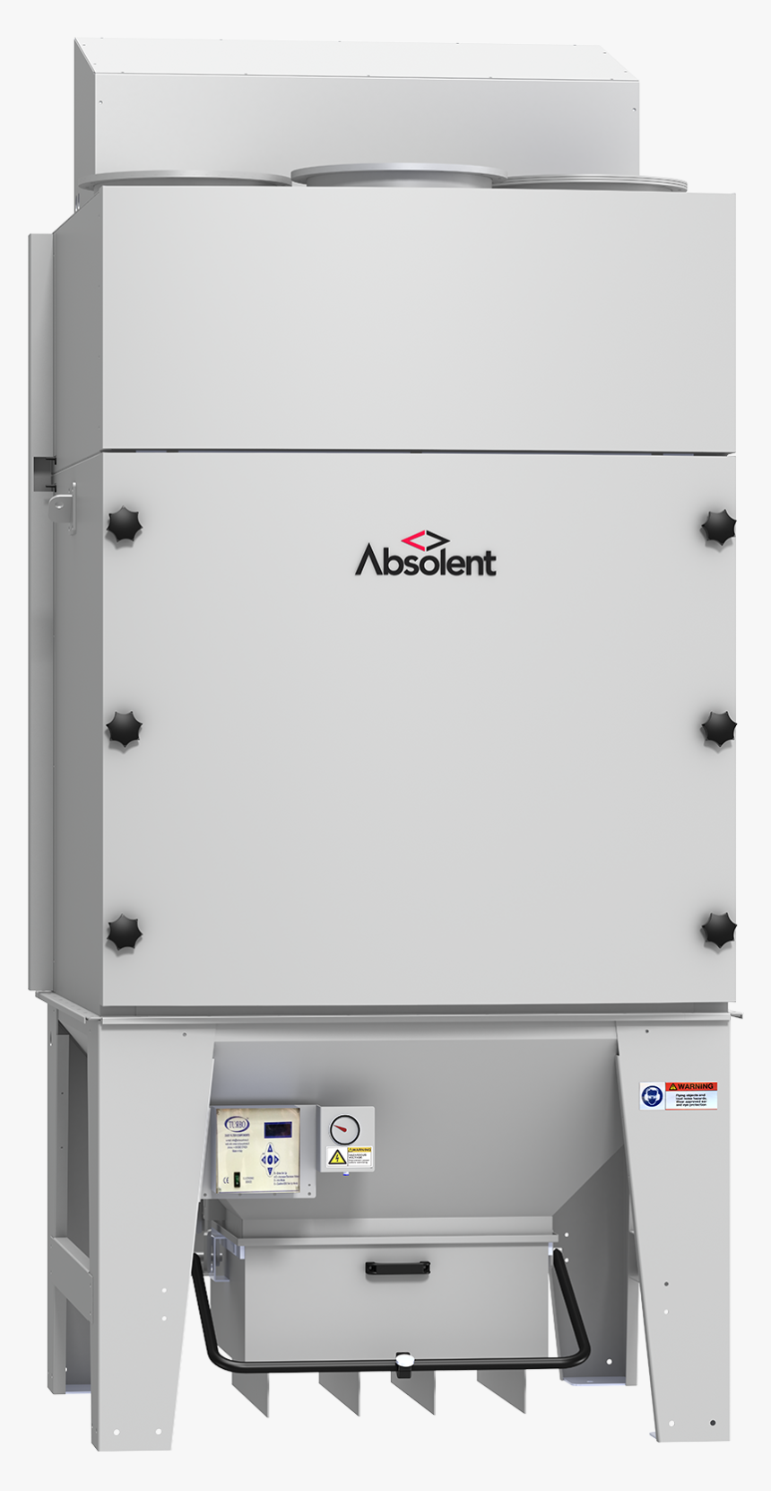 Dust, HD Png Download