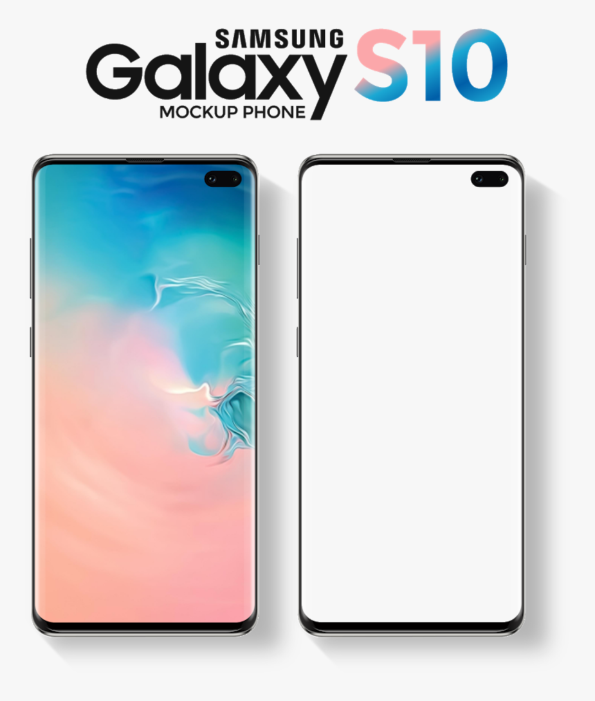 Samsung Mobile, HD Png Download