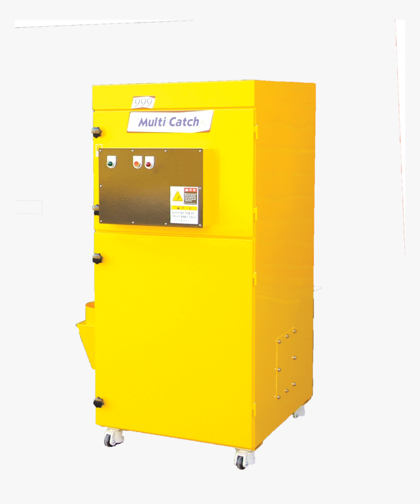 Machine, HD Png Download